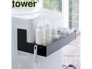 }OlbgLk@bN ^[ ubN tower