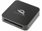 USBΉCFast 2.0J[h[_ CFast card reader OWCTCCFSTRDR