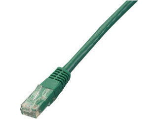 【クリックで詳細表示】GH-CBE6-5M(G)グリーン