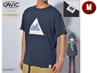 egSTVc yS/M/L/XLTCYz (lCr[)