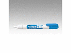 yCt XEZL21-W