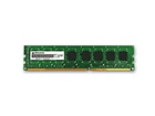 y󒍐YɂLZszGH-DS1333-4GECF PC3-10600 DDR3 ECC DIMM 4GB