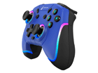 CYBEREQ[~ORg[[ ~j HG ^Cv(SWITCHp)Rogu[ CY-NSOGCMWL-CB