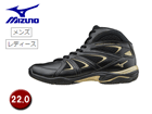 K1GF1571-09 EG[u_Co[X kfR tBbglXV[Y y22.0z (ubN)