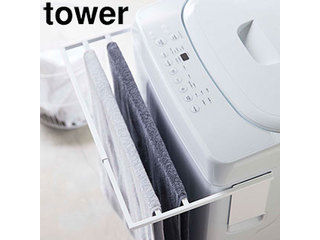 }OlbgLk@oX^InK[ ^[ zCg tower
