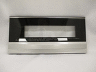 hA(I-u)  HT-F9TS-004