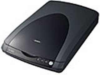 Drivers gt f520 Windows 7 x64 Drivers gt f520 Windows 7 x64