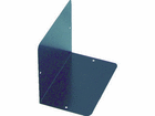 yszyʃ{gXITSUG^pړdؔ(s300^Cvp) TSUG-SK-240-BK