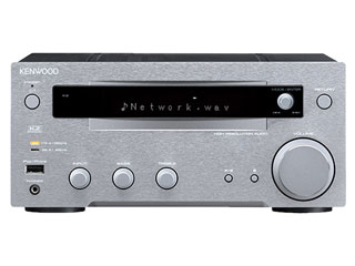 A-K905NT ネットワークアンプ 【 ムラウチドットコム 】