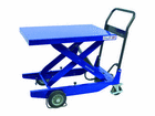 ysznht^[ CZ 200kg 600~900mm 524674