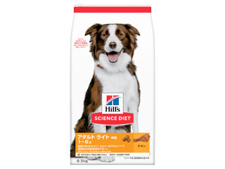 �T�C�G���X�E�_�C�G�b�g ���C�g ���� �얞�X���̐����p 6.5kg