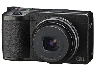 35~Z40mm̕WpŎBey߂VY𓋍ڂnCGhRpNgfW^JRICOH GR IIIx >>