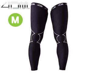 4dmc0801 Bls ユニセックス 4dmパフォーマンス レッグサポーター ブラック シルバー Mサイズ ムラウチドットコム 4dmc0801 Bls ユニセックス 4dmパフォーマンス レッグサポーター ブラック シルバー Mサイズ ムラウチドットコム