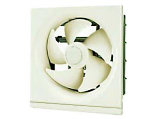 【クリックで詳細表示】VFH-30AN2 台所用換気扇[スタンダードタイプ]