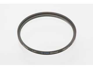 【クリックで詳細表示】【完了】77 S L41 スーパープロ(W) (77mm)