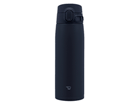 SM-VA60-AD(lCr[)@TUFF XeX}Oy0.6Lz
