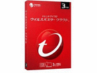 ECXoX^[ NEh 3N PKG