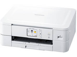yVizA4CNWFbg@(Wi-Fi//X}zΉ) DCP-J526N