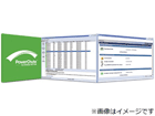 UPSdǗ\tg PowerChute Business Edition SSPCBEWLJ