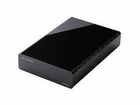 yI[NVizUSB3.0ΉOtn[hfBXN 1TB ELD-CED010UBK