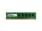 y󒍐YɂLZszGH-DS1333-4GECI PC3-10600 DDR3 ECC DIMM 4GB