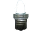 Pxd`LEDiFE8mmE12Vpj LK-8WH-12V