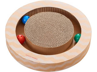 �j�����R���r�[ �T�[�N���^�C�v