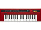 reface YC oC~jL[{[h IKp Organ Flutes