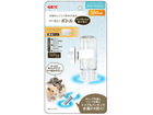 n[j[{g 100ml