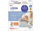 sANX^ ~[eB[ 950mL p [O[
