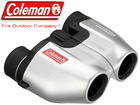 y[7{ȍ~z14574-4 R[}M10~21(Vo[) Coleman yM10x21z