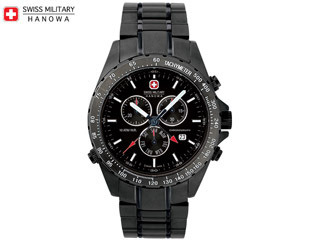 【クリックで詳細表示】ML-201B 【BLACK NAVIGATOR】