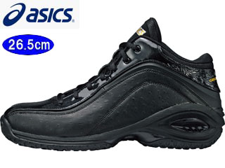 Tbf664 9090 Gellegend 2 ゲルレジェンド2 ブラック ピアノブラック 26 5cm ムラウチドットコム