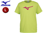 32JA8155-37 ar sVc rbOqaS yLz iCO[~}[^j