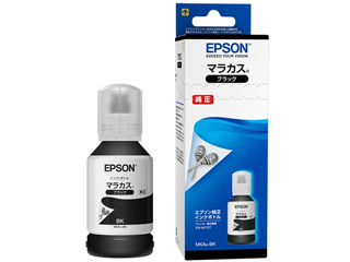 yzGR^Nڃfp CN{g/}JXiubNj/140ml MKA-BK