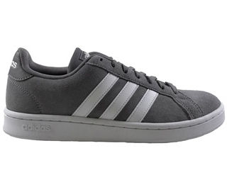 adidas GRANDCOURT SUE M ã¹ãã¼ã«ã¼ 32.0cm F36412 ã ã ã©ã¦ããããã³ã 
