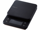 Lb`XP[/vʊ/J[v/3o^(+Y2)/ő3kg/ŏ0.5g\/obNCgt/
