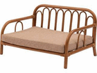 ybg xbh PET-68