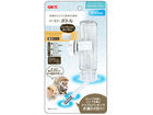 n[j[{g 150ml