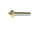 yszMEGA-Countersink(COS110)s 3n d COS110-2050-335C-HP437