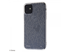 yApple iPhone 11zwfBYj[LN^[x/TPU\tgP[X LL ~bL[ RT-DP21A/MKM