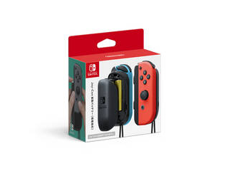 当店在庫限り Joy Con拡張バッテリー 乾電池式 Joy Conは別売 ムラウチドットコム 当店在庫限り Joy Con拡張バッテリー 乾電池式 Joy Conは別売 ムラウチドットコム