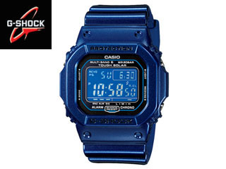 GW-M5610CC-2JF【Color Display Series/カラー・ディスプレイ