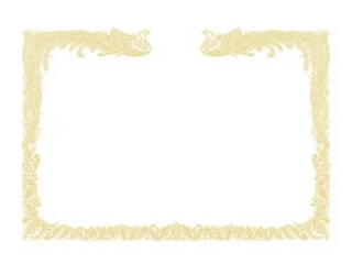 ライトニングボルト Oa賞状用紙 雲なしa4判縦書用 10 1460 雲なし 白上質賞状用紙 縦書き Mohankumar Org