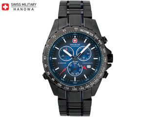 【クリックでお店のこの商品のページへ】【完了】ML-202B 【BLACK NAVIGATOR】