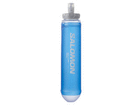 \tgtXN 500ml 17OZ Xs[h42 LC1916400 gCjO