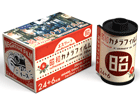 aJtB 24+6EX@30B@