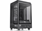 ~j^[^PCP[X Mini-ITXΉ The Tower 100 ubN CA-1R3-00S1WN-00