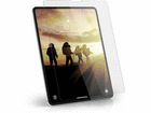GEAR iPad 10.9C`(10/2022)p SCREEN SHIELD PLUS KXtB UAG-IPD10-SP