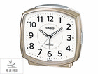 TQ-740J-9JF ڊo܂dgv ArA Cg Xk[Y@\ casio1412